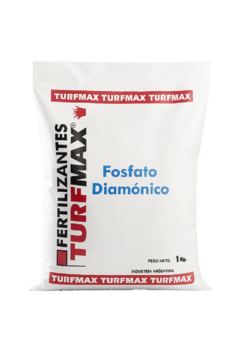 Fosfato Diamonico - comprar online