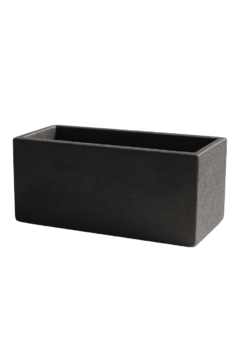 Jardinera Rotomoldeada - comprar online