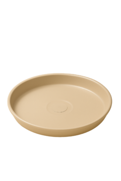 Imagen de Platos Plásticos