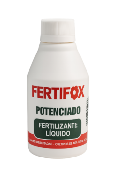 Fertifox Potenciado en internet