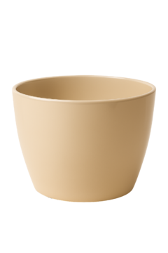 Maceta Premium Plástica - comprar online