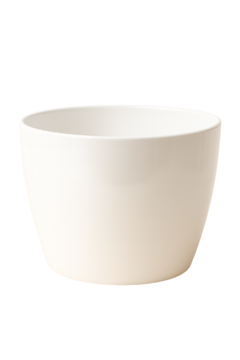 Maceta Premium Plástica - tienda online