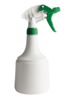 Pulverizador 1L - comprar online