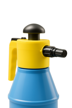 Pulverizador Giber 1,5L en internet