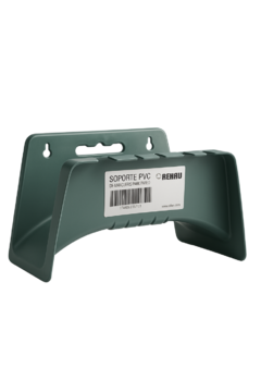 Soporte para Manguera Rehau - comprar online