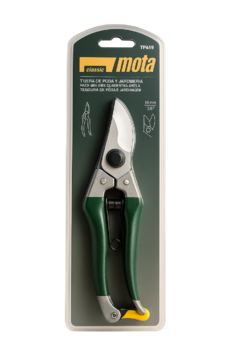 Tijera de podar Mota Classic - comprar online