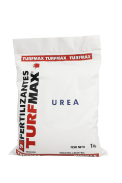 Urea - comprar online