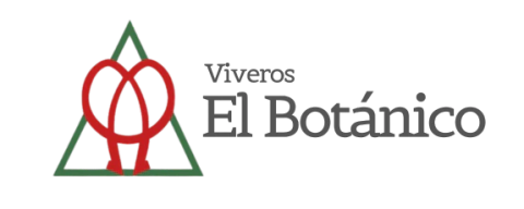 Viveros El Botánico | Plantas, Árboles y Todo para tu Jardín