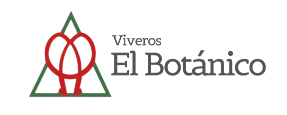 Viveros El Botánico