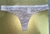 Tanga TOMY HILFIGER nude