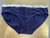 Calzón TOMY HILFIGER azul marino