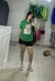 Playera tigre - comprar en línea