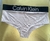 Calzón Calvin Klein -beige