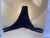 Tanga TOMY HILFIGER azul marino - comprar en línea