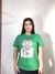 Playera tigre