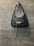Bolso mini Guess negro en internet