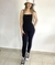 Enterizo pantalon