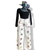 Pantalon star - comprar en línea