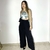 Pantalon de vestir