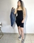 Enterizo Short