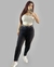 Pantalon bolsa al lado