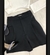 Short de vestir N