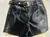 Short piel N