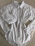 Camisa con top