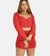 Conjunto short y blusa - comprar en línea