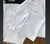 Pantalon vinipiel B - comprar en línea