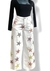 Pantalon star en internet