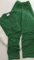 Conjunto playera y pantalon - comprar en línea