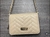 Bolso Crosbody Bebe nude