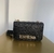 Bolso crosbody Bebé negro