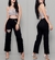 Pantalon corazon
