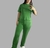 Conjunto playera y pantalon