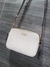 Crosbody Guess beige en internet