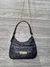 Bolso mini Guess negro - Sin Filtros Boutique