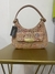 Bolso mini Guess rosa - comprar en línea