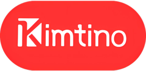 Kimtino Mochilas
