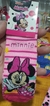 Meia Ratinha 05