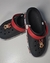 Crocs Ratinha - comprar online