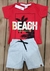 Conjunto Beach