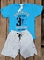 Conjunto Brooklin