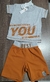 Conjunto best