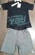 Conjunto Best