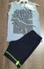 Conjunto regata Dinossauro