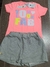 Conjunto Look