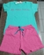 Conjunto Be
