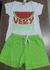 Conjunto Very